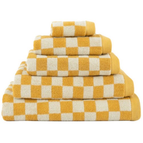 Temple & Webster towels $35